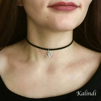 Choker Om