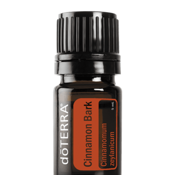 Cinnamon Bark Oil Cinnamomum zeylanicum